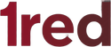 1red