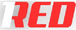 1red casino